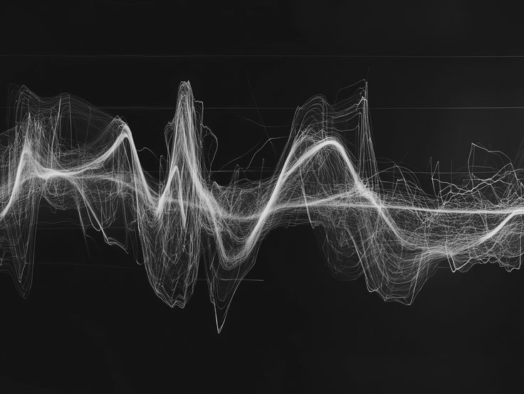 Algorithm development