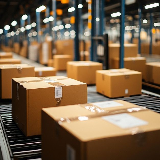 Sales Forecasting